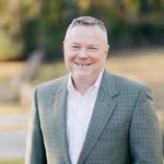 Mark Morrow - @markmorrow - Instagram