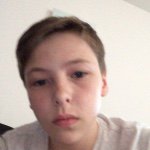 Mark Morrow - @morrow_mark - Instagram