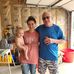 Mark Morrow - Facebook