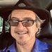Mark Morrow - Facebook