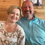 Mark Morrow - @heavyhub - Instagram