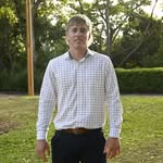Mark Morrow - @markmorrow69 - Instagram