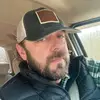 Mark Morrow - @markmorrow28 - TikTok