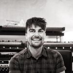 Mark Morrow Audio - @markmorrowaudio - Instagram