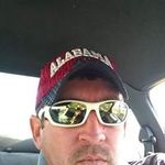 Mark Morrow - @morrow8163 - Instagram