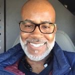 Mark Morrow - @designessentialsindycincy - Instagram