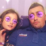 Mark morrow - @markmorrow3 - Instagram