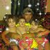 Mark Morrow - Facebook