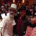 Mark Morrow - Facebook
