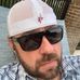 Mark Morrow - Facebook