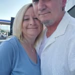 Mark Morrow - @mamorrow1374 - Instagram