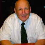 Mark Morrow - @mark_morrow56 - Instagram