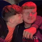 Mark Morrow - @mark._.morrow1 - Instagram
