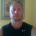 Mark Morrow - @markmorrow648 - Instagram