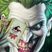 Mark Morrow - Facebook