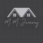 Mark Morrow - @m.m_joinery - Instagram