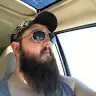 Mark Morrow - @markmorrow49 - TikTok