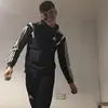 Mark Morrow - @markmorrow6 - TikTok