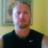 Mark Morrow - @itsmm007 - TikTok