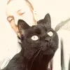 Mark Morrow - @markmorrow1 - TikTok