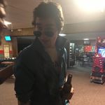 Mark Morrow - @markmorrow4 - Instagram