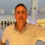 Mark Morrow - @mark.morrow.674 - Instagram