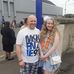 Mark Morrow - Facebook