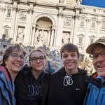 Mark Morrow - @markmorrow76 - Instagram