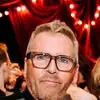 Mark Morrow - @mark.morrow5 - TikTok