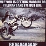 Mark morrow (mod) - @mods666 - Instagram