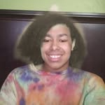 Marktalents - @markmorrow42 - Instagram