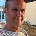 Marc Morsing - Facebook