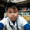 Mark Ching - @markching1 - TikTok
