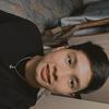 Mark - @markchinggg - TikTok