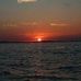 Mark W Morsching - Facebook