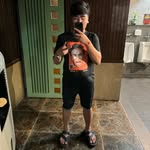 𝓜𝓪𝓻𝓴 - @mark_morsetthakit - Instagram