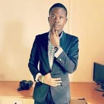 mark morse - @morse5907 - Instagram