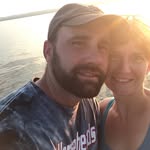 Mark Morse - @hirisemark - Instagram