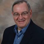 Mark Morse - @mark.morse1945 - Instagram