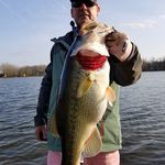 Mark Morse - @mmorse68 - Instagram