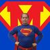 Mark Morse - Facebook