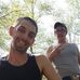 Mark Morse - Facebook