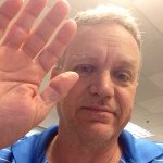 Mark Morse - @mark_morse - Instagram