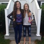 Mark Morse - @mugzy_morse - Instagram