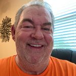 Mark Morse - @markmorse777 - Instagram