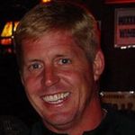 Mark Morse - @mark.morse.3551 - Instagram