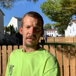 Mark Morse - @markmorse13 - Instagram