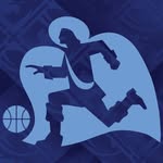 Mark Morse - @markemorse - Instagram