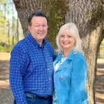 Mark Morse - @mark.morse.missions - Instagram