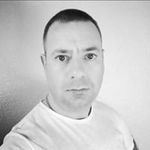 Mark Morse - @markmorse2012 - Instagram